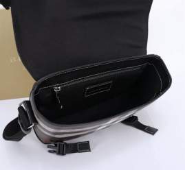 Picture of Burberry Handbags _SKUfw158593175fw